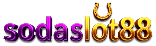 sodaslot88
