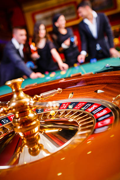 sodaslot88 live-dealer studio with multi-camera setup and professional croupier