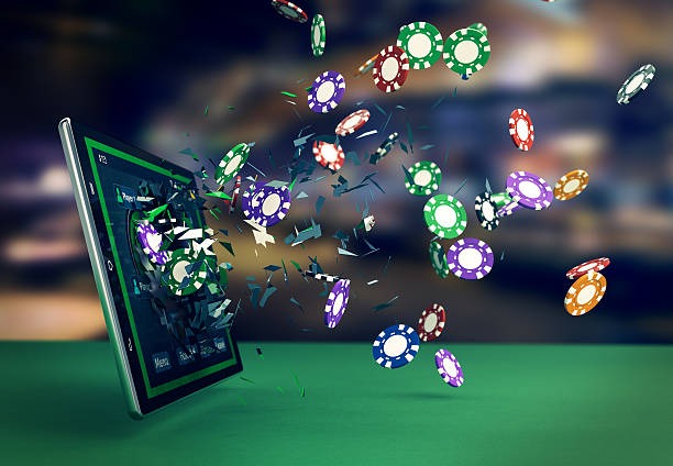 sodaslot88 mobile app homepage showing live casino tables and sportsbook markets