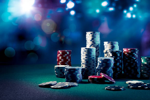 sodaslot88 account balance display on mobile phone during live blackjack play