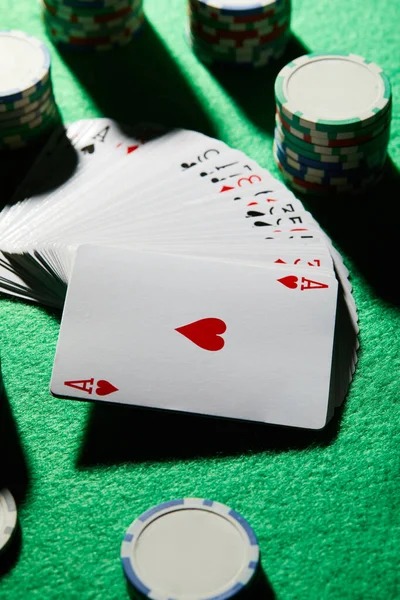 Mobile phone displaying sodaslot88 live casino table with blackjack game and betting interface