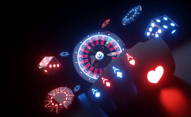 sodaslot88 featured game showcase sodaslot88 featured game showcase