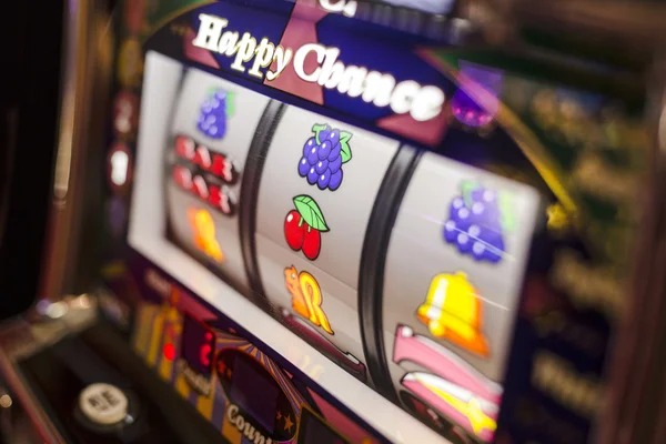 sodaslot88 Mesin Arcade score display and payout notification